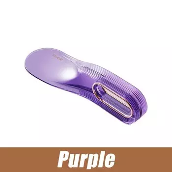 Подъемник для матраса Towayer Mattress Elevation Fixed Organize