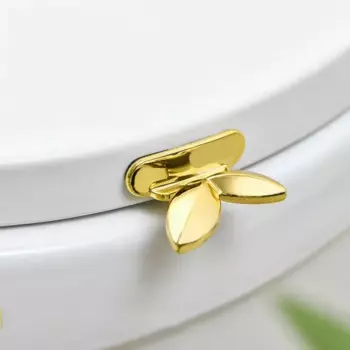 Подъемник для сиденья унитаза MOONBIFFY