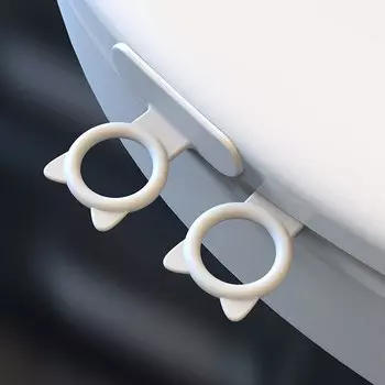 Подъемник для сиденья унитаза PGY