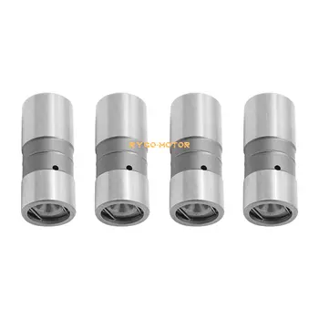 Подъемник клапана распределительного вала гидравлического цилиндра 4 шт. для спортсмена 600 700 800 RZR 800 Ranger 700 800 Frontier 5137206 5134152 5131415