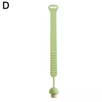 Подъемник крышки унитаза MOONBIFFY