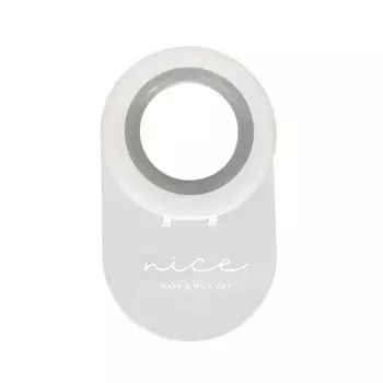 Подъемник крышки унитаза Xiaomi