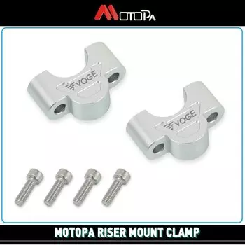 Подъемник на руль для мотоцикла LONCIN VOGE 525DSX 525DS 525 DSX 2023 2024