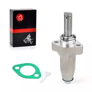 Подъемник натяжителя цепи ГРМ для HONDA CBR 600 F4 F4i 1999 2000 2001 2002 2003 2004 2005 2006 14520-MBW-J24 HONDA-MAL-A01