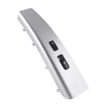 Подъемник стекла двери автомобиля, кнопка управления, Sub Side Window Switch RH для Hyundai Santa Fe CM 2009-2012 935752B000