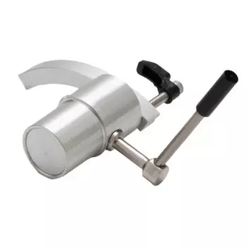 Подъемник Tonearm для проигрывателя LP, проигрывателя, дисковода, винилового фонокорректора, Hi-Fi аудио, аксессуары «сделай сам»