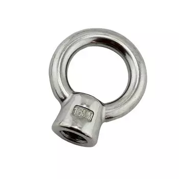 Подъемные гайки YWXTD из нержавеющей стали 304