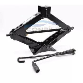 Подъемный домкрат 1 шт. для Volkswagen Touran L MAGOTAN B8Phaeton Teramont SUV