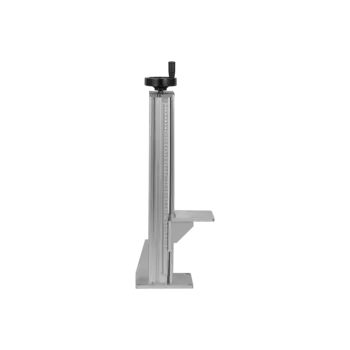 Подъемный стол Cloudray для лазерной маркировки