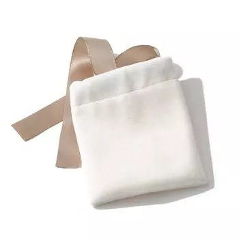 Подарочная коробка для ювелирных изделий Yhpup