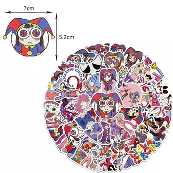 Подарочная сумка TAKARA TOMY