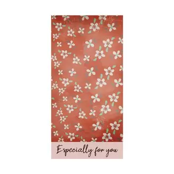 Набор подарочных коробок для еды GGWP