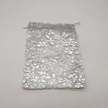 Подарочные пакеты из органзы ruihaoyu