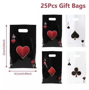 Подарочные пакеты казино Лас-Вегас Wayfun