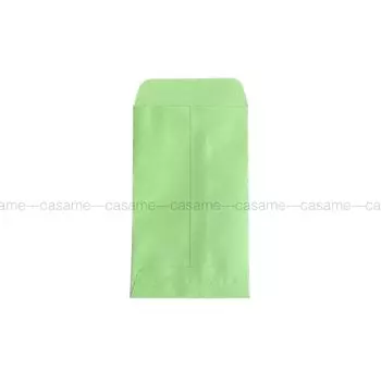 Подарочные сумки из крафт-бумаги Casame