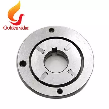 Подающий насос, масляный насос, 146100-0120/096140-0030/1467030308/146100-0220, 20 мм, без отверстия, деталь системы впрыска топливного двигателя