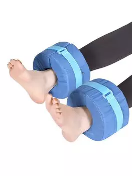 Поддержка для ног HNKMP