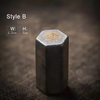 Поддержка крышки для кастрюли PINNY