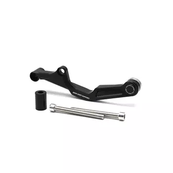 Поддержка рычага переключения передач для ktm 1290 SUPER DUKE R 1290 EVO 1290 RR Gen3 2020 2021 2022 2023 аксессуары для стабилизатора переключения передач