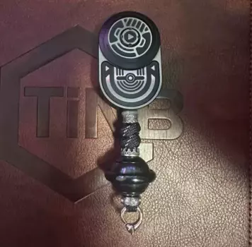 Подержанные игрушки EDC mot mix slider push для декомпрессии