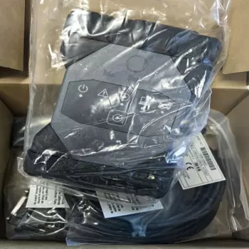 Подержанный оригинальный MB Star C6 поддержка DOIP Wi-Fi мультиплексор VCI obd2 для Бен z диагностические инструменты для автомобилей и грузовиков