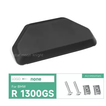 Подголовник для BMW R1300GS 1300GS R 1300 GS 2023 2024