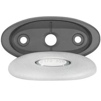 Подголовник для джакузи J-300 2472-826