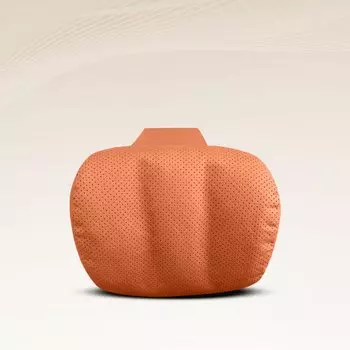 Подголовник для шеи высокого качества для KIA Ceed Rio Carens Camival Picanto Telluride Cerato Cadenza K3 K5 K9 аксессуары