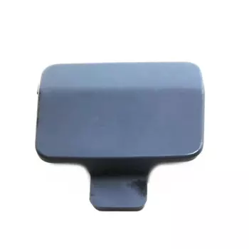 Подходит для 05-11 BMW3 E90 M-SPORT 316i 318i 320i 323i 325d 328i 328xi 330i 330xi 330xd 335d 335i 335xi Задняя крышка фаркопа