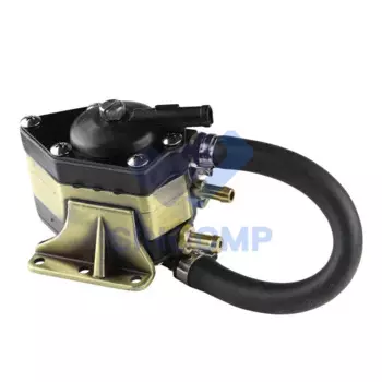 Подходит для 06-08 YFZ 450 Переключатель ВКЛ/ВЫКЛ старт стоп фара YFZ450 Warrior