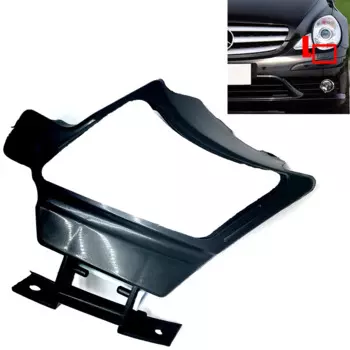 Подходит для 06-09 L & R Mercedes-Benz R MVP W251 V251 280 300 320 350 500 550 60606060606055 A2518800125 A2518690314 2518802205