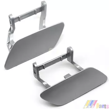 Подходит для 12-15 Mercedes-Benz ML GLE W166 X166 250 280 300 350 420 450 500 A1668600208 A1668600108