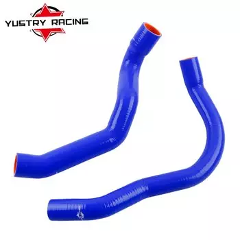 Подходит для 1991-2001 Jeep Cherokee XJ 1992 л, комплект силиконовой фототрубки 1993 1994 1995 1996 1997 1998 1999 2000