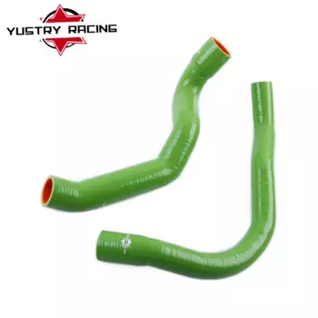 Подходит для 1991-2001 Jeep Cherokee XJ 1992 л, комплект силиконовой фототрубки 1993 1994 1995 1996 1997 1998 1999 2000