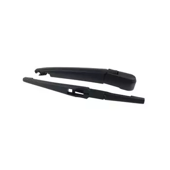 Подходит для 2017-2019 Kia KX cross Задняя щетка стеклоочистителя rocker arm в сборе 98815 H2000 98815-H2000
