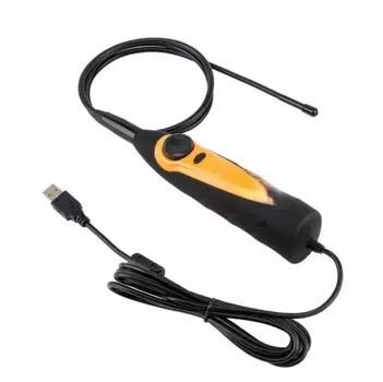 Подходит для эндоскопа X431 PROS+эндоскопа X431 V/X431V+аксессуары для автоматического обнаружения
