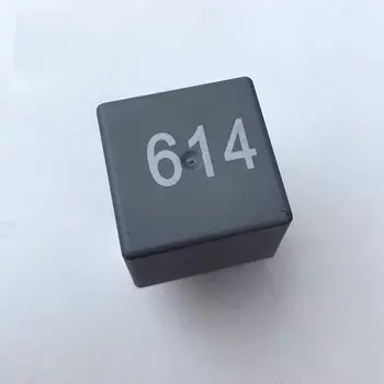 Подходит для Audi A4 A6 614 реле отопления стояночного отопителя реле топливного насоса реле 8E0 951 253