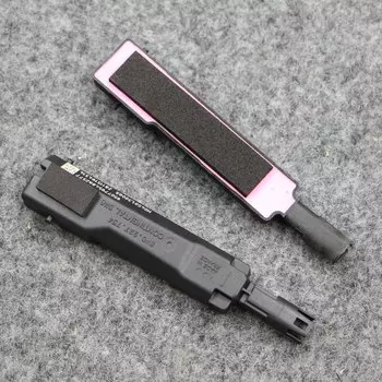 Подходит для Audi A4 B9 Q5L Датчик дверной ручки Датчик внешней ручки b9 Приемник бесключевого доступа 8W0 927 753 8W0 927 754