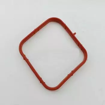 Подходит для Audi Q7 Touareg прокладка впускного коллектора двигателя 03H 133 237 J 03H 133 237 D 03H 133 237 G