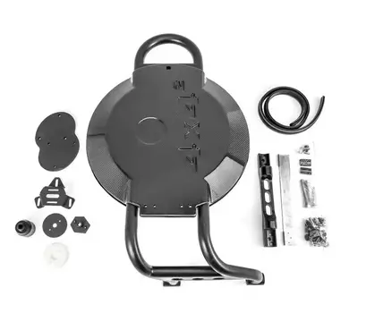 Подходит для автомобильных аксессуаров G500 4*4 на заказ.