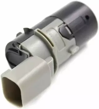 Подходит для BMW 3 5 6 7 X3 X5 Z4 серии E39 E46 E60 MINI R52 F/R вспомогательный PDC обратный резервный датчик парковки
