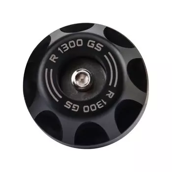 Подходит для BMW R1300GS 1300GS GS1300 2023 2024 защита для карданов мотоциклов