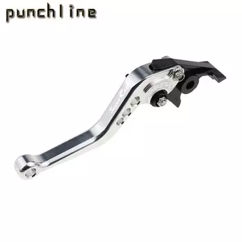 Подходит для C125 Super Cub C 125 2019-2022 SUPER CUB 110 CUB110 2018-2023, только тормозной рычаг