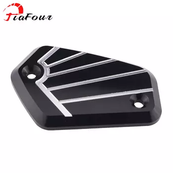 Подходит для CB 1000R CB1000R PULS 2019-2022 аксессуары для мотоциклов