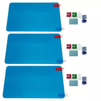 Подходит для CFMOTO 800MT MT800 MT 800 MT 2021 2022, защитная пленка для мотоцикла, защита от царапин, приборная панель, Защитная пленка для экрана