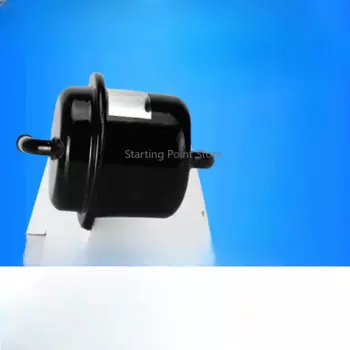 Подходит для Changan Suzuki Swift 1,5/Tianyu SX4 автомобильные запчасти внешний бензиновый фильтр топливный фильтр элемент масляного фильтра