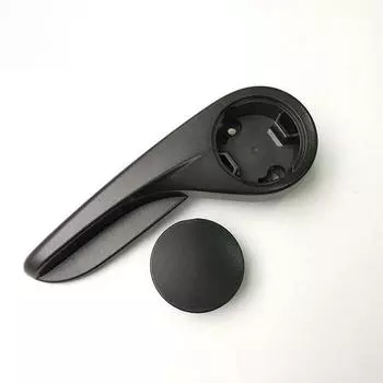 Подходит для Chery ARRIZO 5 сиденья регулировка гаечного ключа спинки сиденья Угловая регулировка ручки