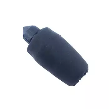 Подходит для Citroen C4 РЕГУЛИРУЕМЫЙ СТОП Резиновый пирс задней багажника Задний перегородка OEM: 873587 8735F7