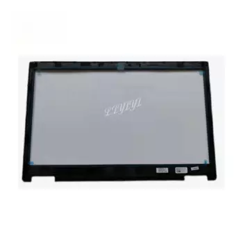 Подходит для Dell Precision 7730 M7730 7740 Рамка для экрана передняя рамка 0700P7
