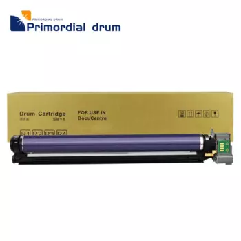 Подходит для держателя барабана Xerox 7500 Phaser 7500N/DN селен барабан Xerox 108R00861 барабан